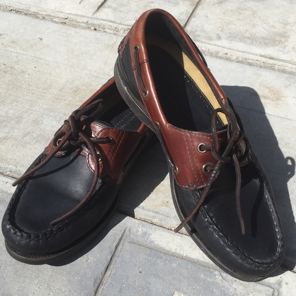 johnston murphy passport